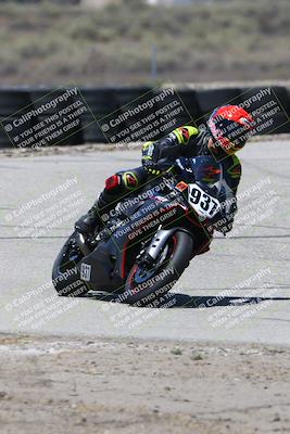 media/May-25-2025-Lets Ride (Sun) [[0ff033e448]]/A Group/2pm (Off Ramp)/